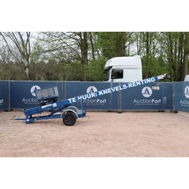2008 PIONEER 85616-48243137