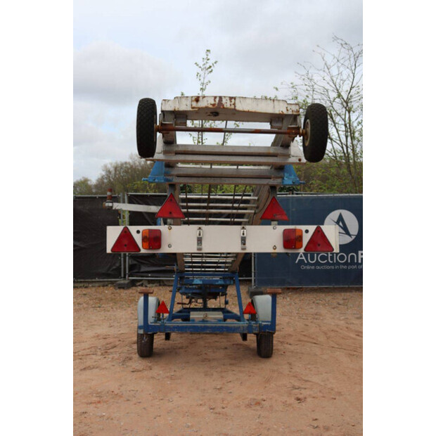 2008 PIONEER 85616-48243140