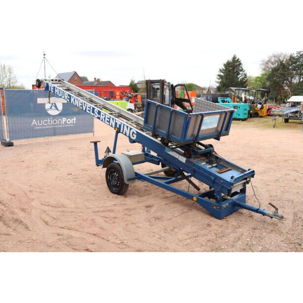 2008 PIONEER 85616-48243142