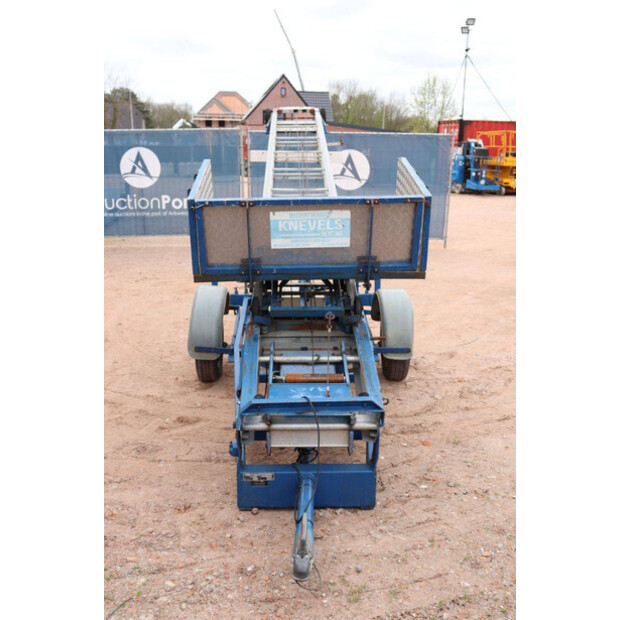 2008 PIONEER 85616-48243143