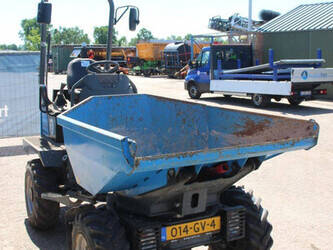 2019-neuson-dw20-1469234-48243226