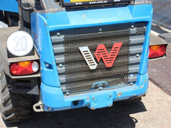2019-neuson-dw20-1469234-48243233