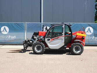 2022-manitou-mt-625-h-48243348