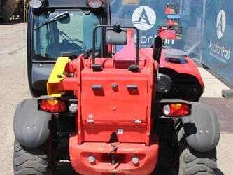 2022-manitou-mt-625-h-48243350