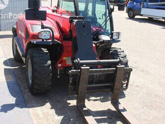 2022-manitou-mt-625-h-48243352