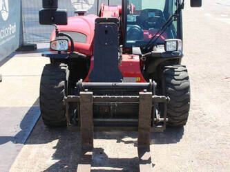 2022-manitou-mt-625-h-48243353