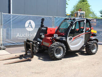 2022-manitou-mt-625-h-48243354