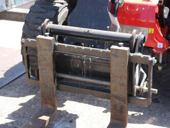 2022-manitou-mt-625-h-48243356