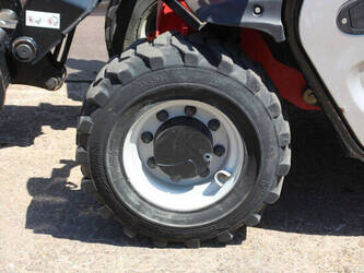 2022-manitou-mt-625-h-48243360