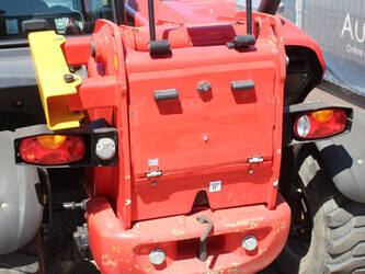 2022-manitou-mt-625-h-48243364