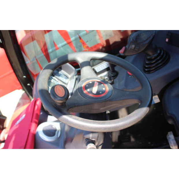 2022 Manitou MT 625 H-48243370