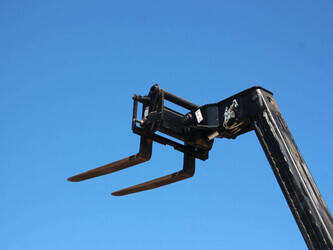 2022-manitou-mt-625-h-48243378