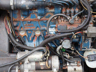 bobcat-753-1469240-48243437