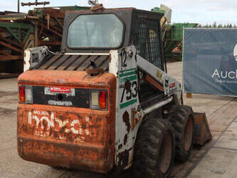 1993-bobcat-753-1469241-48243459