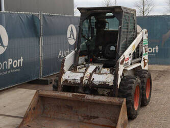 1993-bobcat-753-1469241-48243462