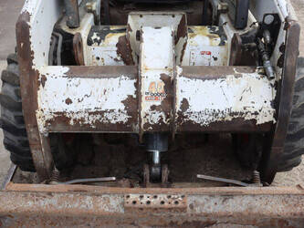 1993-bobcat-753-1469241-48243464