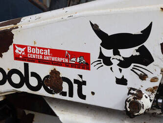 1993-bobcat-753-1469241-48243468