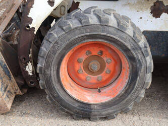 1993-bobcat-753-1469241-48243470