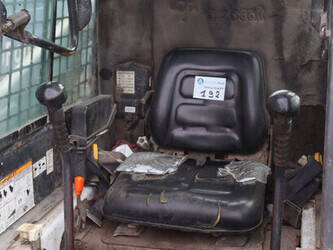 1993-bobcat-753-1469241-48243478