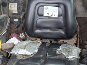 1993-bobcat-753-1469241-48243479