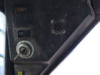 1993-bobcat-753-1469241-48243485