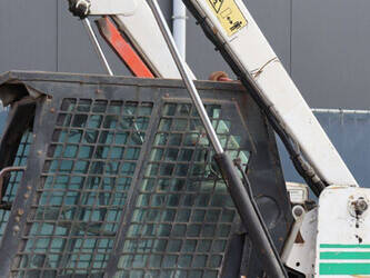 1993-bobcat-753-1469241-48243490