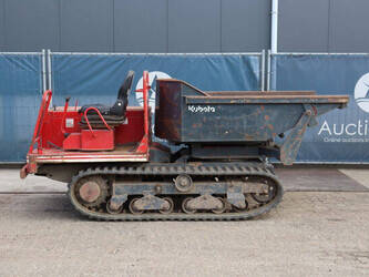 kubota-kc250-1469242-48243492