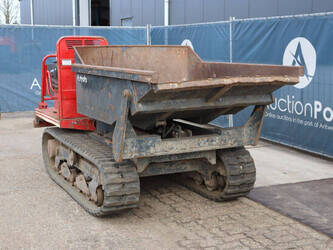 kubota-kc250-1469242-48243494