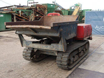 kubota-kc250-1469242-48243496