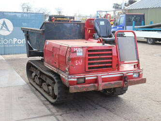 kubota-kc250-1469242-48243497