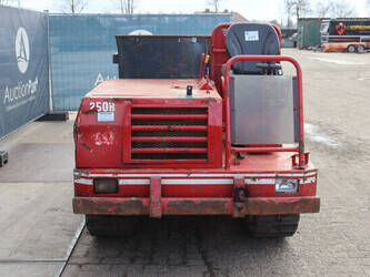kubota-kc250-1469242-48243498