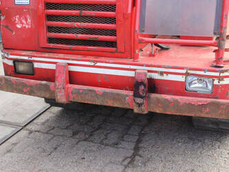 kubota-kc250-1469242-48243500