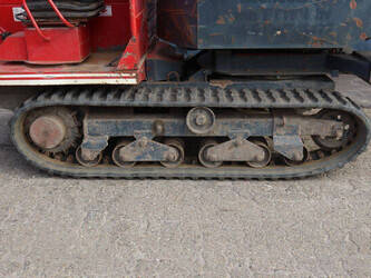 kubota-kc250-1469242-48243501