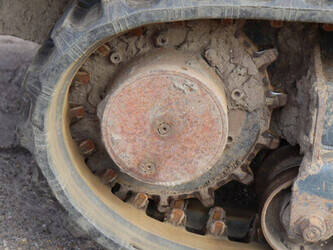 kubota-kc250-1469242-48243502
