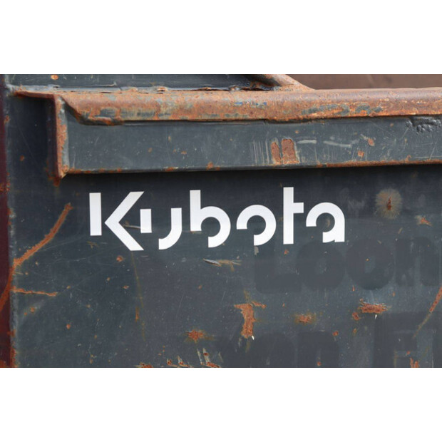 كوبوتا KC250-48243505
