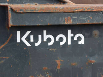 kubota-kc250-1469242-48243505