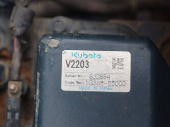 kubota-kc250-1469242-48243508