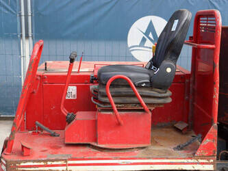 kubota-kc250-1469242-48243509
