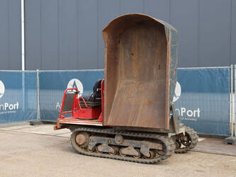 kubota-kc250-1469242-48243521