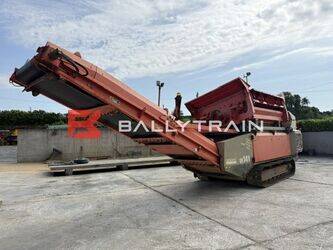2013-sandvik-qe141-scalping-screen-48249347