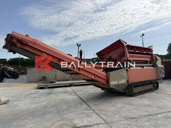 2013-sandvik-qe141-scalping-screen-48249348