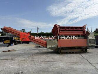 2013-sandvik-qe141-scalping-screen-48249349