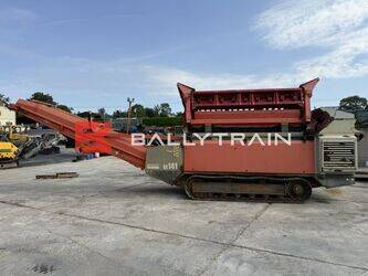 2013-sandvik-qe141-scalping-screen-48249350