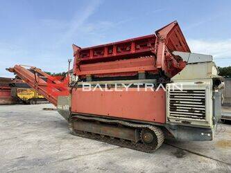 2013-sandvik-qe141-scalping-screen-48249351