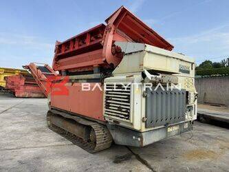 2013-sandvik-qe141-scalping-screen-48249352
