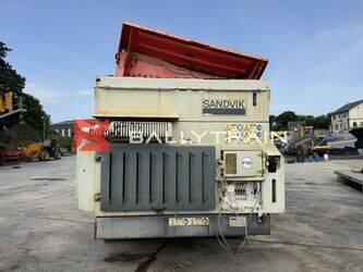 2013-sandvik-qe141-scalping-screen-48249353
