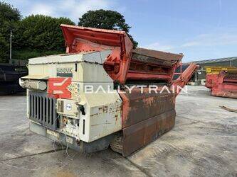 2013-sandvik-qe141-scalping-screen-48249354