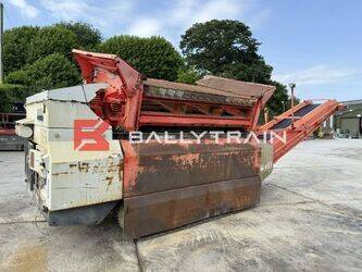 2013-sandvik-qe141-scalping-screen-48249355