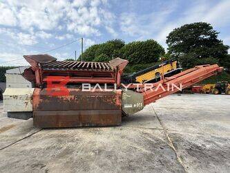 2013-sandvik-qe141-scalping-screen-48249356