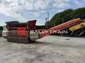 2013-sandvik-qe141-scalping-screen-48249357